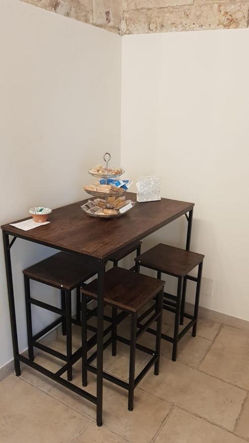 Apartamento Barimetro Garden Capurso Exterior foto